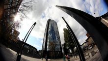 Izvješće PwC-a razotkrit će svu kreativnost Todorića i njegovih menadžera