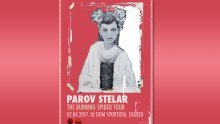 Parov Stelar Band ponovo stiže u Hrvatsku