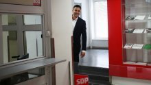 SDP će tražiti vraćanje saborskih mandata. Koga će nagaziti?