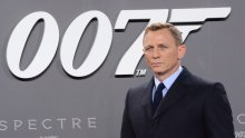 James Bond gori od zavisti: Ova kamera vidi kroz zidove