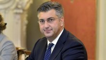 Plenković naribao ministre jer im propisi prebrzo idu u javnost: To ćemo mijenjati