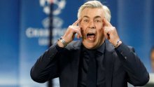 Senzacija iz Italije! Carlo Ancelotti preuzima hrvatsku reprezentaciju!?