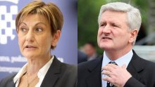 Todorić i Dalić šamaraju se optužbama. Pitali smo ih gdje su im dokazi