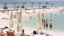 Poništena koncesija za najljepšu splitsku plažu