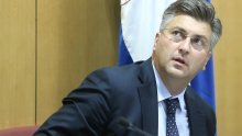 Zna li Plenković što mu rade ministri ili ih svjesno pušta da 'ginu'?