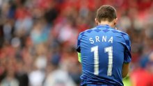 Darijo Srna saznao kaznu zbog dopinga; bez milosti za bivšeg hrvatskog kapetana...