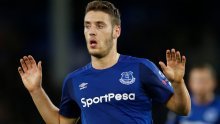 Nikola Vlašić sve bitniji u Evertonu, ali klub je potpuno potonuo!