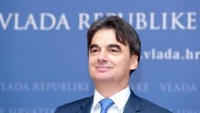 Grčić: Većinu ovih mjera građani neće stvarno osjetiti