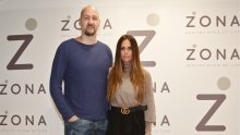 Velika životna prekretnica: Dino i Viktorija Rađa odlaze iz Splita