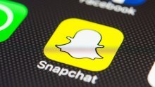 Sad Snapchat kopira Instagram, evo što su 'posudili'