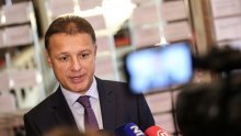 Jandroković: Krene li istraga oko Agrokora saborsko istražno povjerenstvo trebalo bi prestati raditi