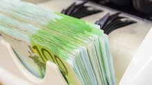 Slovenci će 'zviždače' nagrađivati s 50.000 eura