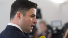 Puhovski: SDP ne može propasti dok postoje Keleminec ili Skejo