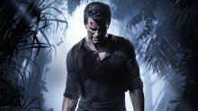 Naughty Dog nije oduševljen idejom o još jednom 'Unchartedu'