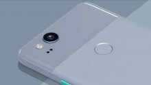 Upravo je predstavljen Pixel 2 - evo što moćni smartfon iz Googlea nudi