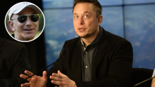 Elon Musk ima brutalnu metodu za rješavanje bespotrebnih sastanaka