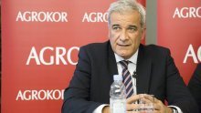 'Kada bi imali Agrokorove revizore, svi hrvatski poduzetnici bili bi u gubicima'