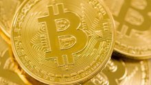 Istražili smo: Osvaja li bitcoin Hrvatsku i što o svemu misle poreznici?