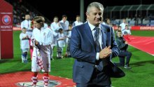 Šuker misli da ždrijeb za Hrvatsku nije mogao biti puno gori od ovog