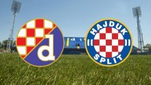 Evo gdje možete gledati derbi Dinamo-Hajduk; je li čudo moguće?