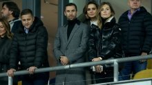 Darijo Srna htio izgledati kao Beckham, a na kraju ispao kao Ivica Kičmanović