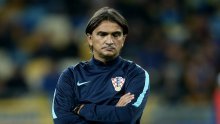 Dalić nije siguran hoće li nastaviti voditi Hrvatsku: Što će biti dalje, ne znam!