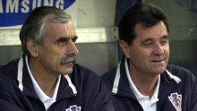 Ivan Katalinić rekao veliku istinu o izborniku Daliću i njegovim pomoćnicima