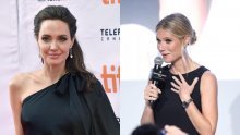 Angelina Jolie i Gwyneth Paltrow optužile Weinsteina za seksualno zlostavljanje