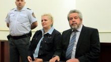 USKOK accuses Fazekas of falsely testifying