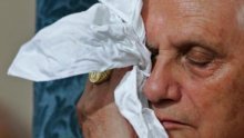 Papin posjet Njemačkoj, ekumenski i uz prosvjede
