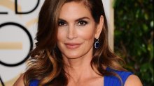 Neretuširana fotografija Cindy Crawford izazvala senzaciju