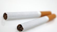 Nove trošarine: Cigarete od danas skuplje i do dvije kune!