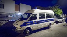 Policija privela mogućeg ubojicu muškarca sa Črnomerca