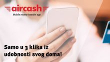 Novost na hrvatskom FinTech tržištu