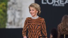 Jane Fonda u 79. neretuširana krasi naslovnicu