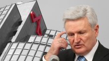 Ivica Todorić o vuku, ovcama i lex Agrokoru