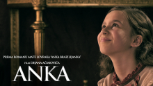 Pogledajte najavu za prvi hrvatski vilinski film - Anka