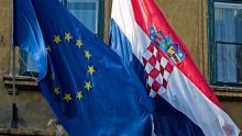 Europska komisija pozdravlja odluku Hrvatske