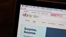 Kupujete ili prodajete? Popisali smo deset najčešćih prevara na eBayu i otkrivamo kako ih izbjeći