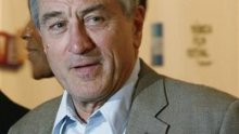 De Niro i Scorsese snimaju novi gangsterski film