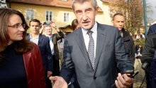 Milijarder Babiš uvjerljivo pobijedio na češkim izborima