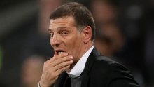 Slaven Bilić već ima dvije ponude; posebno je zanimljiva ona prvih susjeda Hrvatske