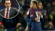 Neymar se ponovo sukobio u PSG-u: Ovo je puno veći problem!