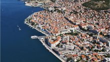 Šibenik će Ini isplatiti 13 milijuna kuna