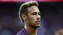 Sramota u Francuskoj: Ovakvu mržnju Neymar još nigdje nije doživio!