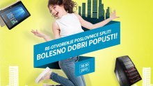 Links seli na novu lokaciju u Splitu i časti bolesno dobrim popustima!