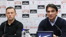 Izbornik Dalić rekao koga osim Olića još želi u stožeru; što čekaju čelnici HNS-a?