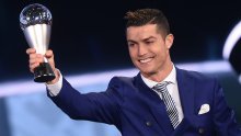 Ronaldov ultimatum Realu; ovo više nema smisla!