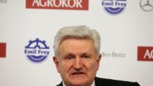 Dobavljači i vjerovnici sve bliže dogovoru, Todorić se pita: Što ako sud ukine lex Agrokor?