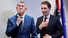 AfD, Kurz, Babiš: Novi desni populizam uvukao se u srce Europe